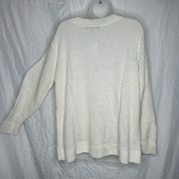 2 new with tags sweaters - Picture 5 of 5